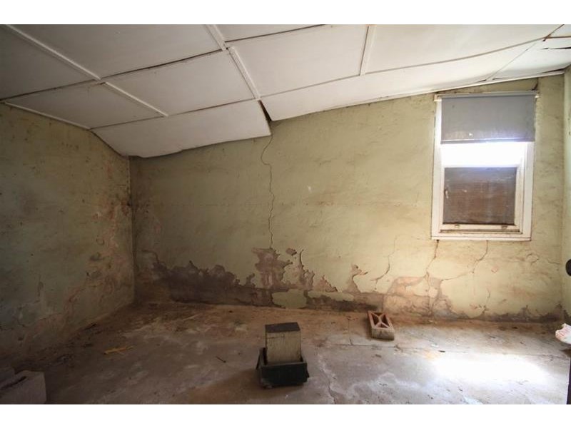 39 Esplanade, Mannum SA 5238