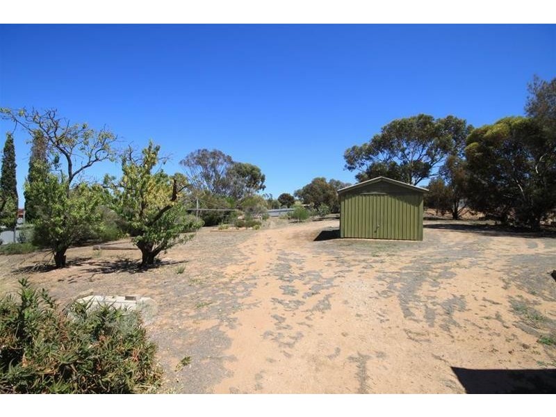 39 Esplanade, Mannum SA 5238