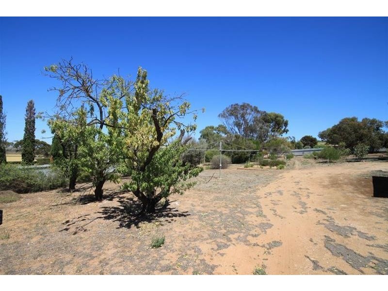 39 Esplanade, Mannum SA 5238