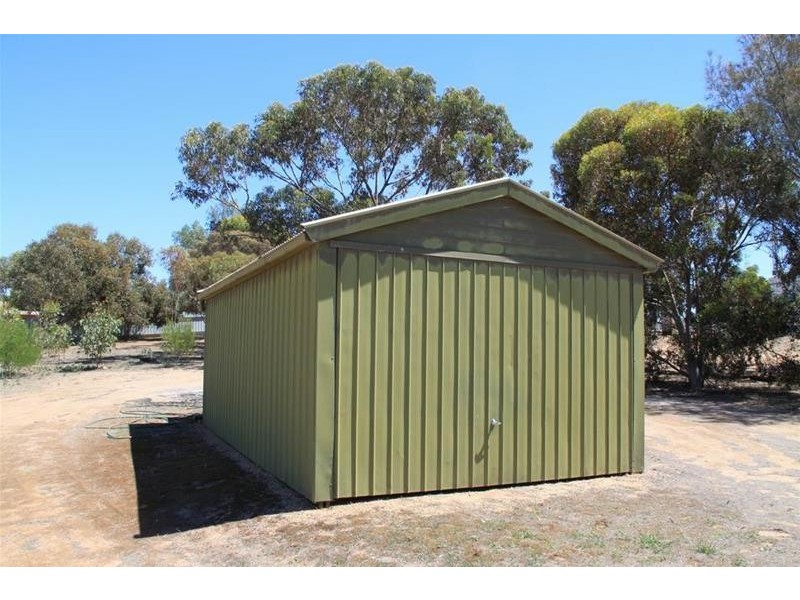 39 Esplanade, Mannum SA 5238