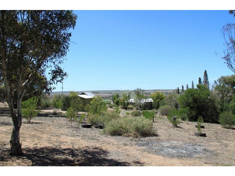 39 Esplanade, Mannum SA 5238