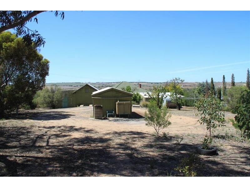 39 Esplanade, Mannum SA 5238