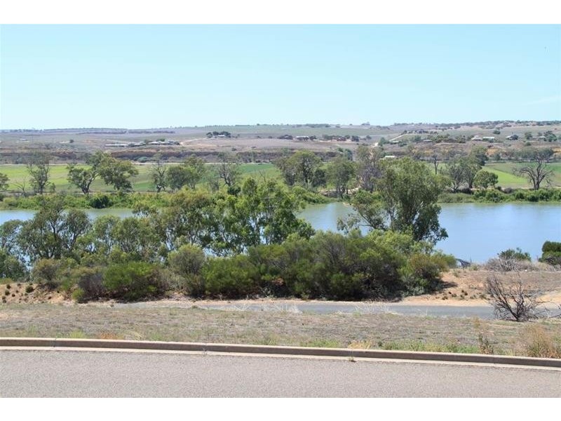 39 Esplanade, Mannum SA 5238