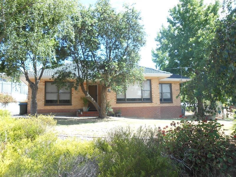 663 Tiers Road, Lenswood SA 5240