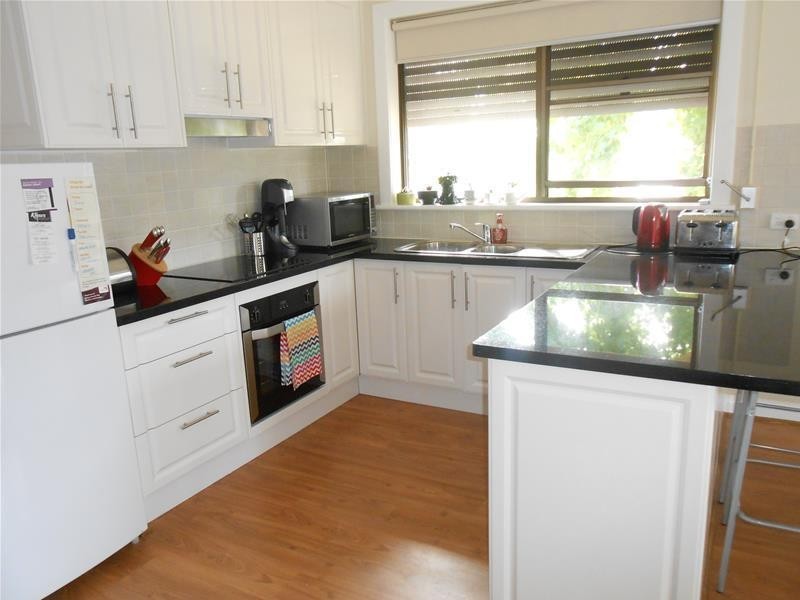 663 Tiers Road, Lenswood SA 5240