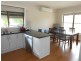 663 Tiers Road, Lenswood SA 5240