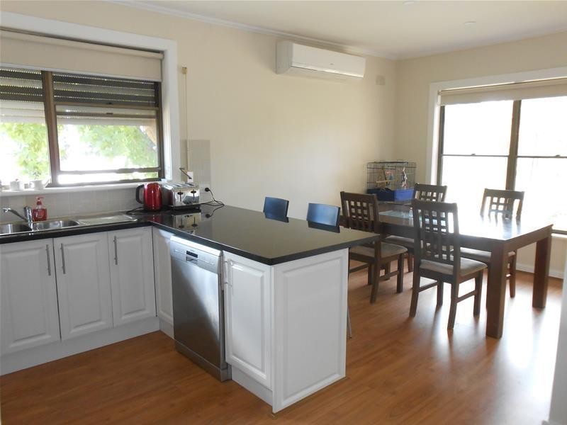 663 Tiers Road, Lenswood SA 5240