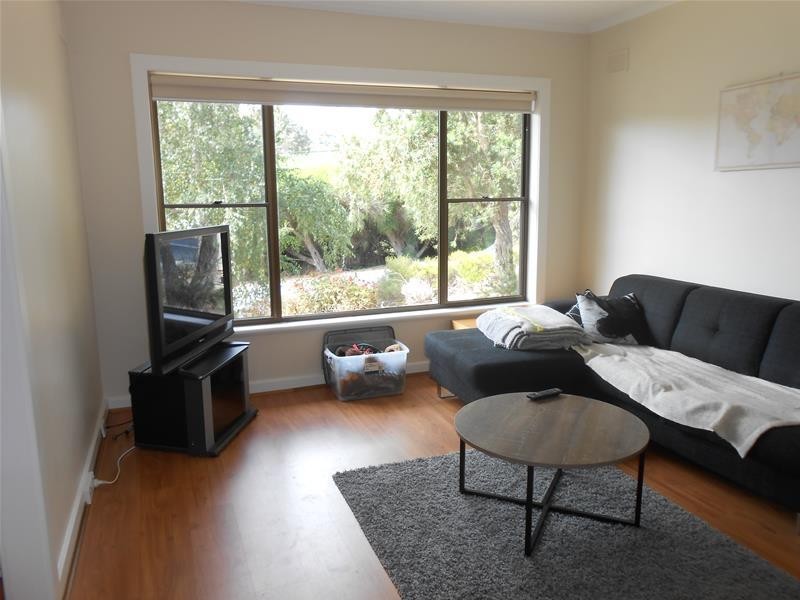 663 Tiers Road, Lenswood SA 5240