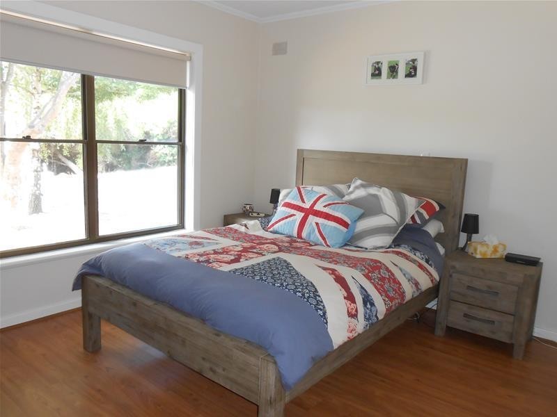 663 Tiers Road, Lenswood SA 5240