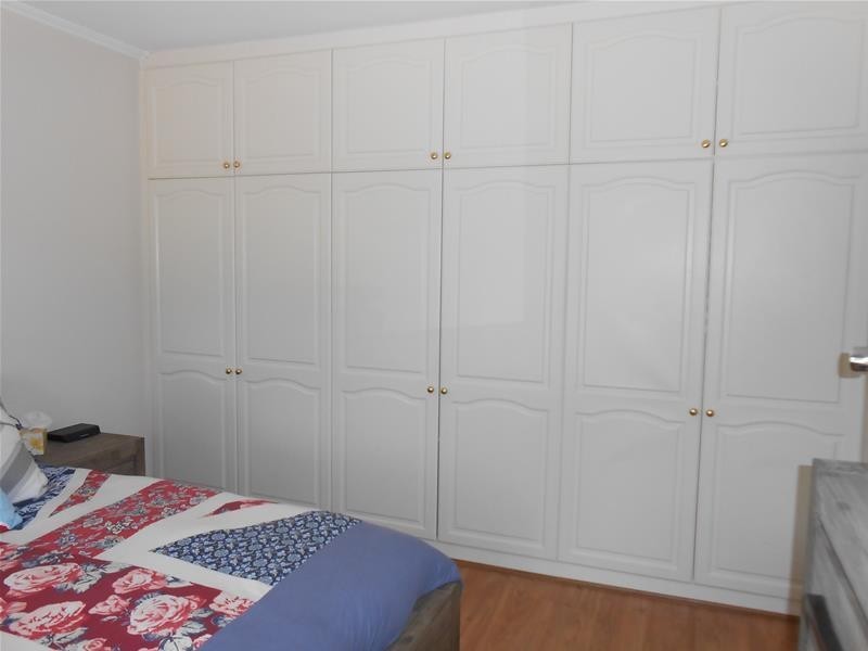 663 Tiers Road, Lenswood SA 5240