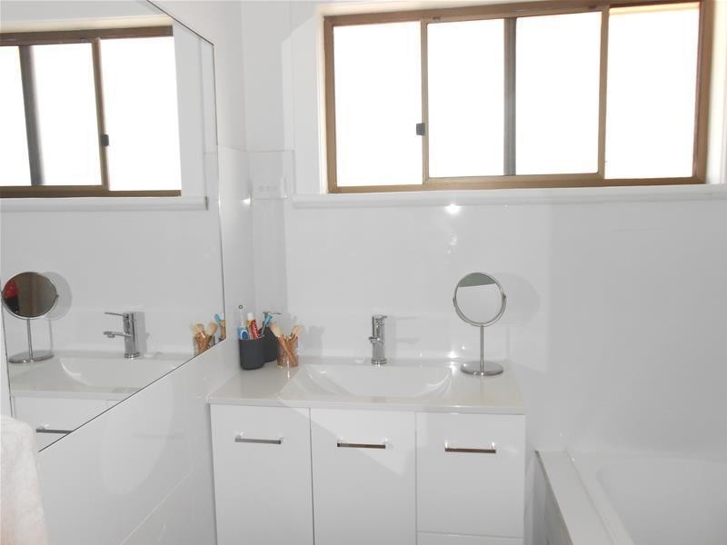 663 Tiers Road, Lenswood SA 5240