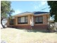 663 Tiers Road, Lenswood SA 5240