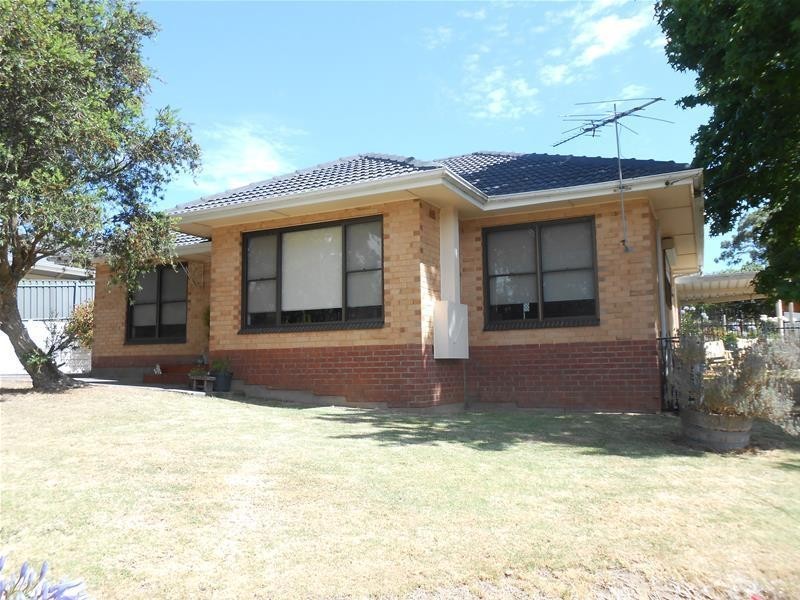 663 Tiers Road, Lenswood SA 5240