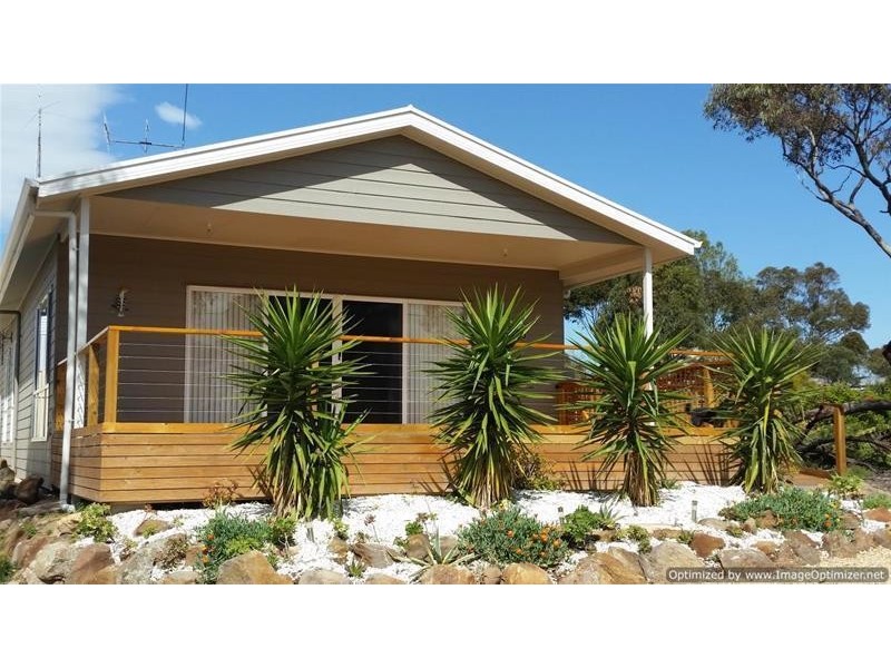 2 Pearson Street, Mannum SA 5238