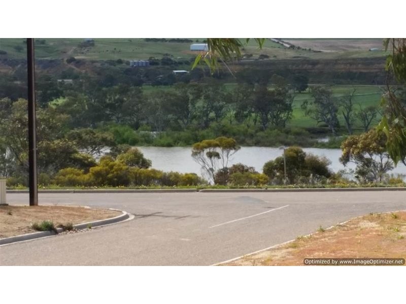 2 Pearson Street, Mannum SA 5238