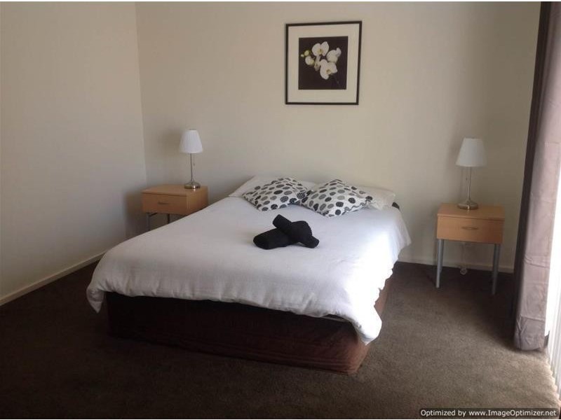 2 Pearson Street, Mannum SA 5238