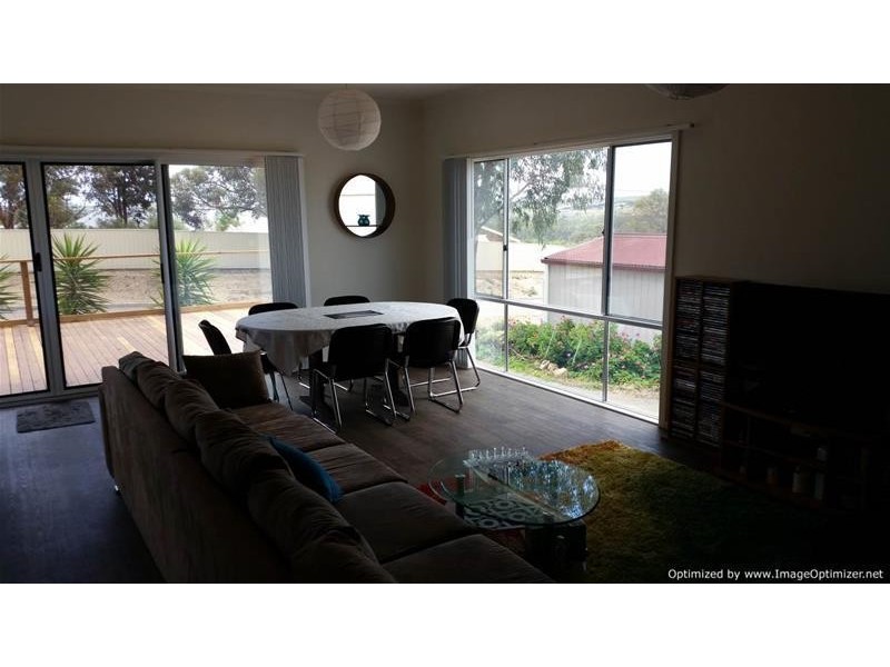 2 Pearson Street, Mannum SA 5238