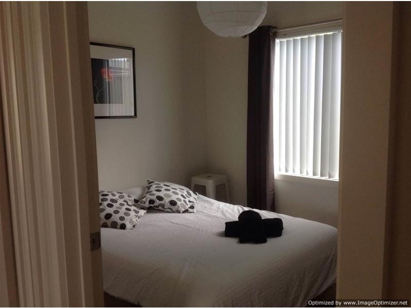 2 Pearson Street, Mannum SA 5238