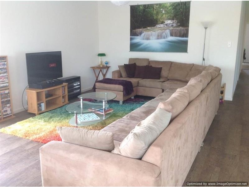 2 Pearson Street, Mannum SA 5238