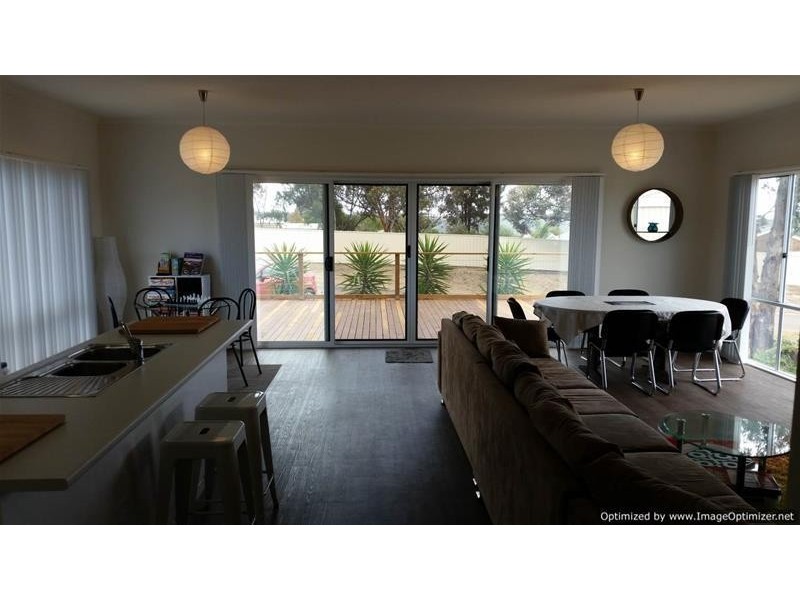 2 Pearson Street, Mannum SA 5238