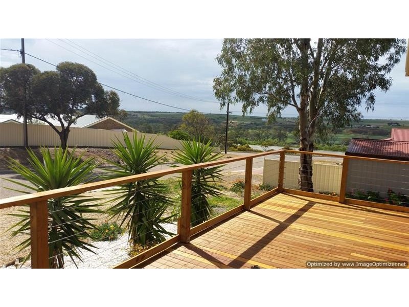 2 Pearson Street, Mannum SA 5238