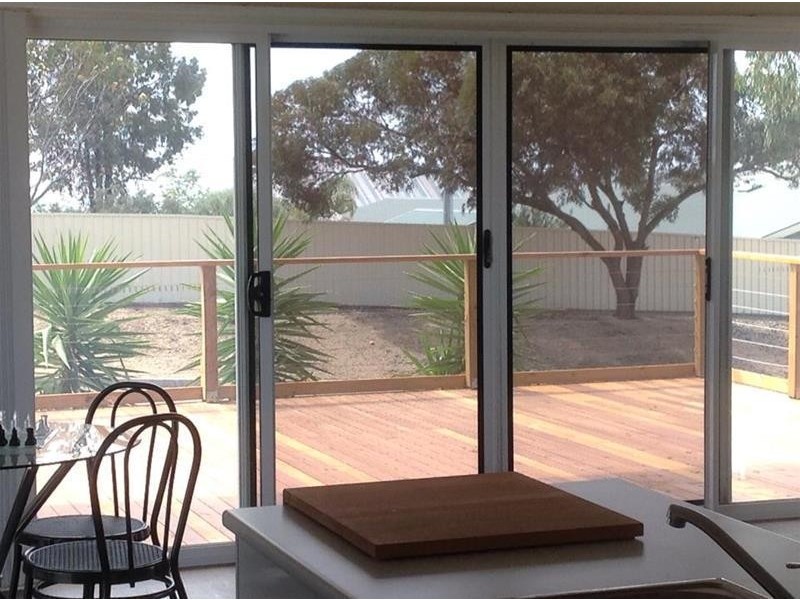 2 Pearson Street, Mannum SA 5238