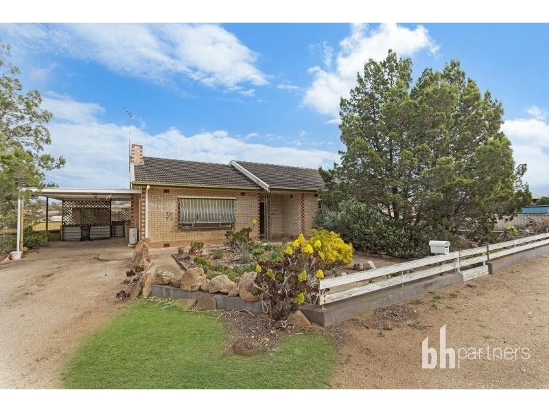 8 Male Road, Mannum SA 5238