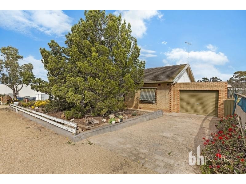 8 Male Road, Mannum SA 5238