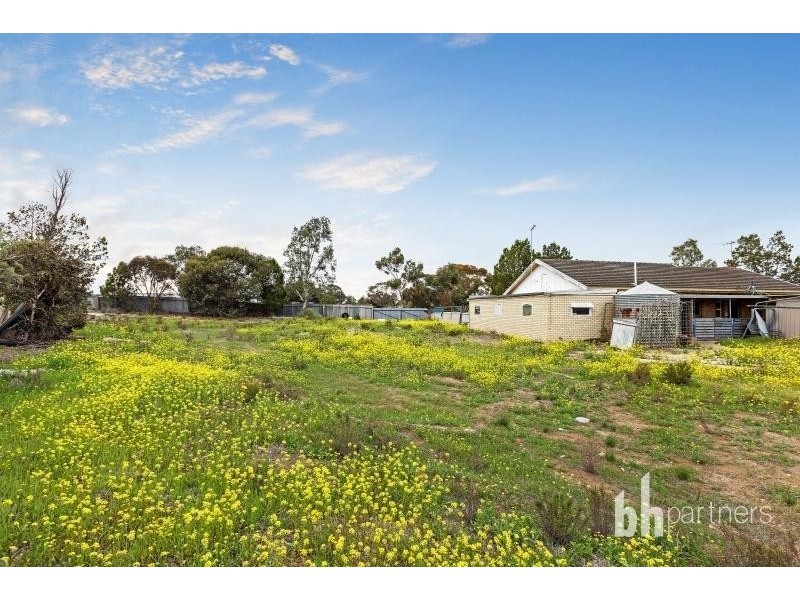 8 Male Road, Mannum SA 5238