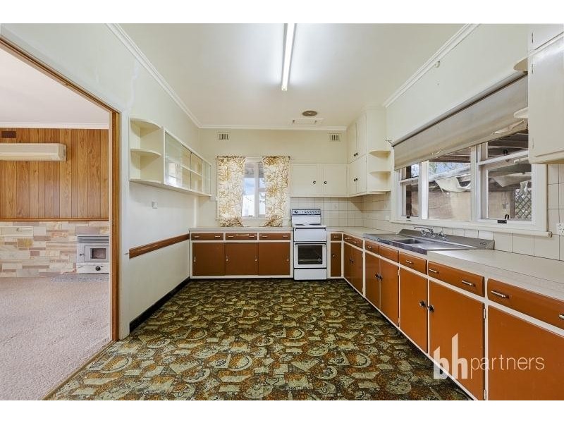 8 Male Road, Mannum SA 5238