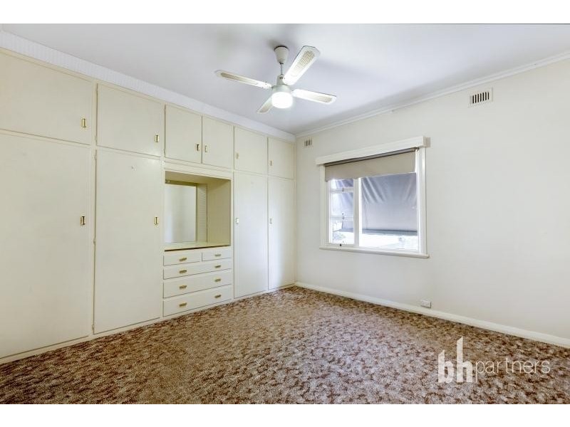 8 Male Road, Mannum SA 5238