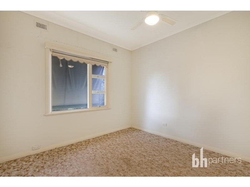 8 Male Road, Mannum SA 5238