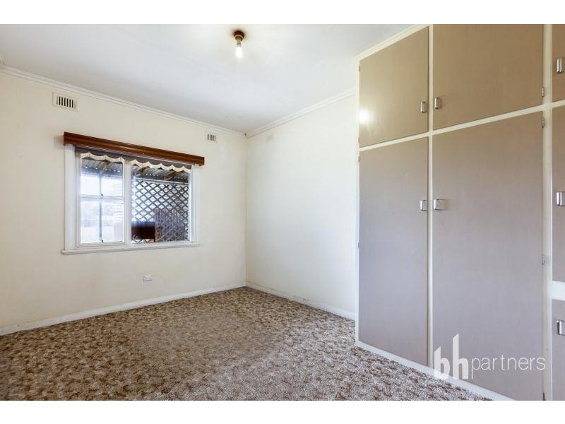 8 Male Road, Mannum SA 5238