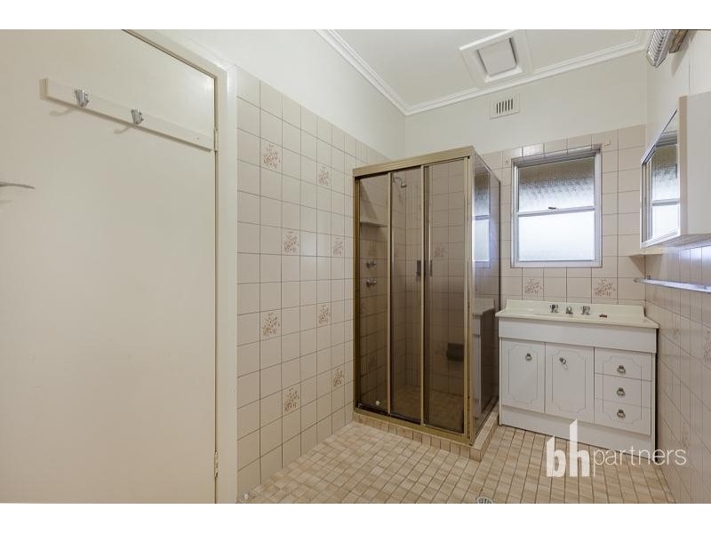 8 Male Road, Mannum SA 5238