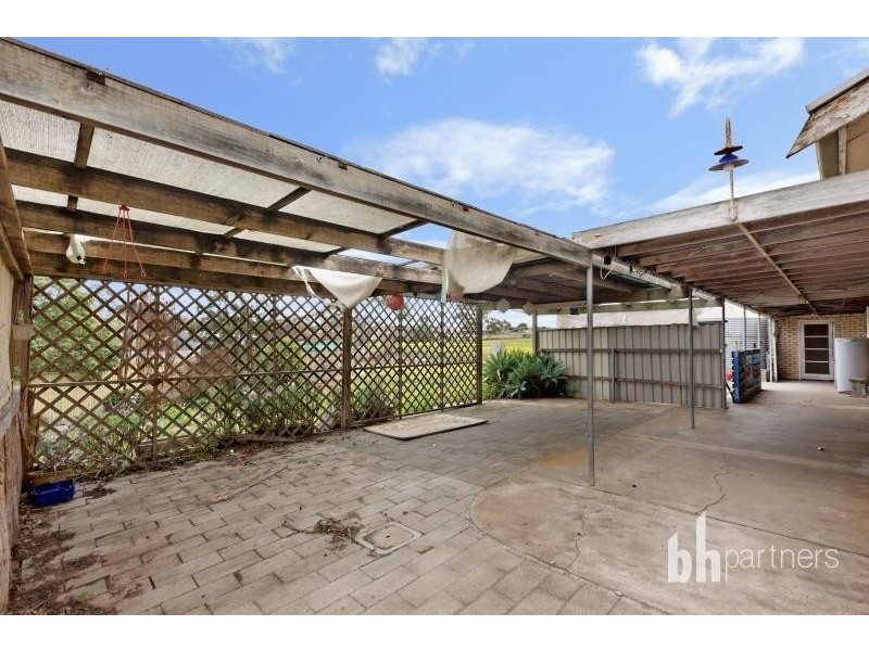 8 Male Road, Mannum SA 5238