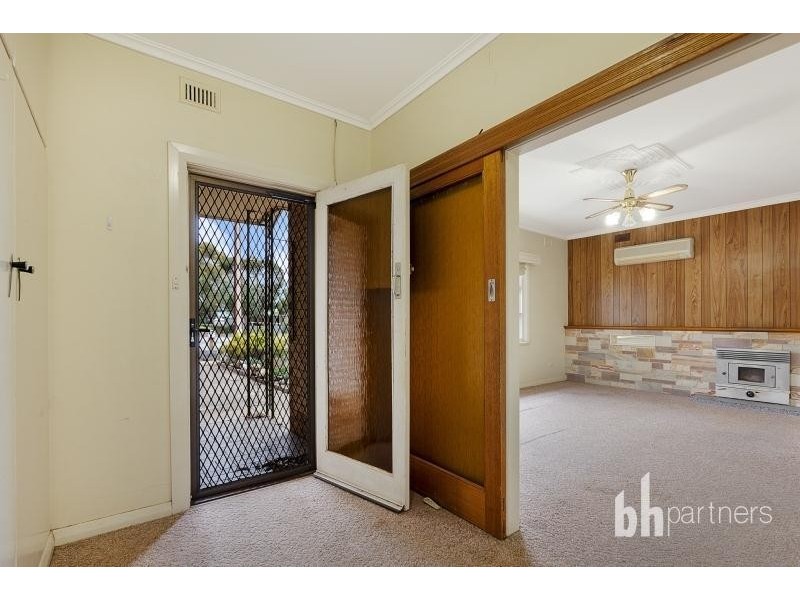 8 Male Road, Mannum SA 5238