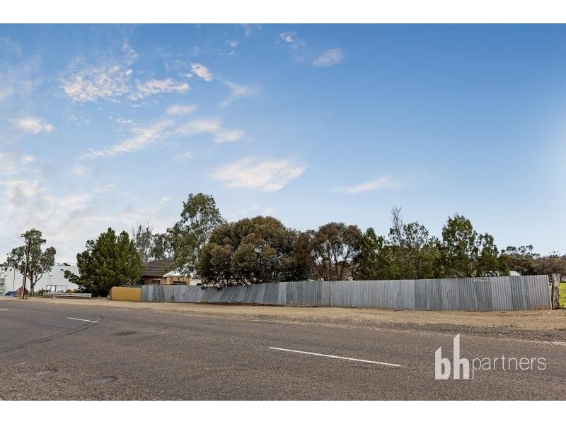 8 Male Road, Mannum SA 5238
