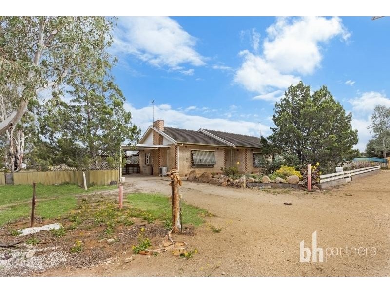 8 Male Road, Mannum SA 5238