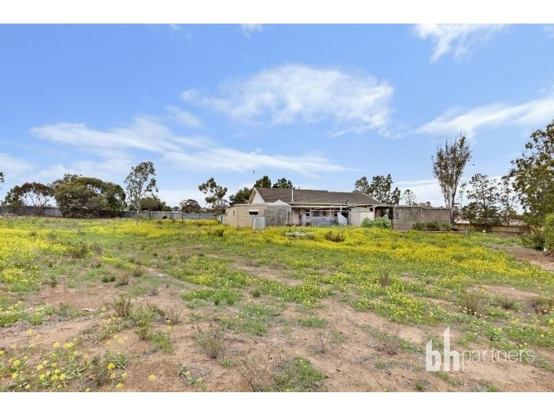 8 Male Road, Mannum SA 5238