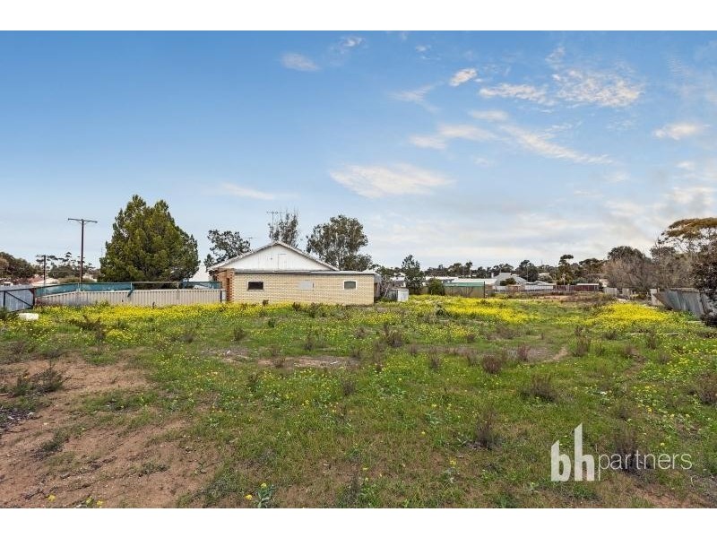 8 Male Road, Mannum SA 5238