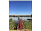 21 Porter Street Cowirra via, Mannum SA 5238