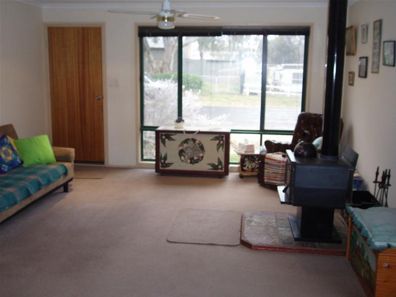 21 Porter Street Cowirra via, Mannum SA 5238