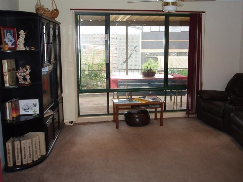 21 Porter Street Cowirra via, Mannum SA 5238