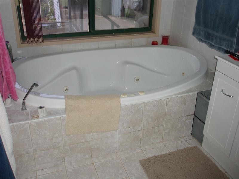 21 Porter Street Cowirra via, Mannum SA 5238