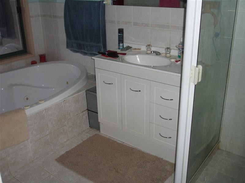 21 Porter Street Cowirra via, Mannum SA 5238