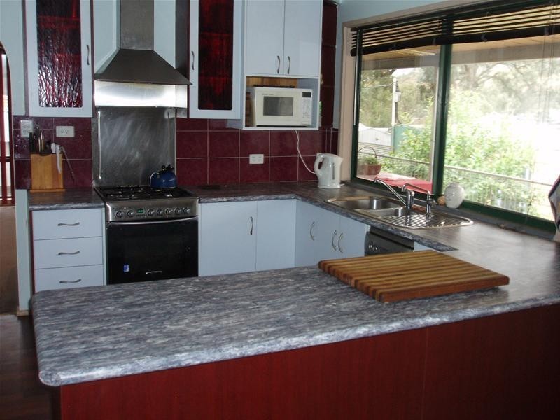 21 Porter Street Cowirra via, Mannum SA 5238