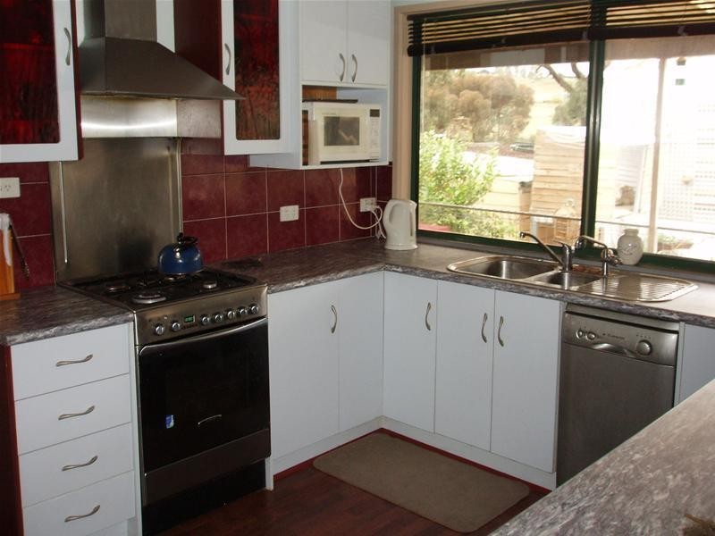 21 Porter Street Cowirra via, Mannum SA 5238