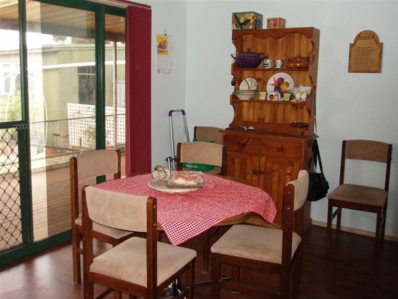 21 Porter Street Cowirra via, Mannum SA 5238