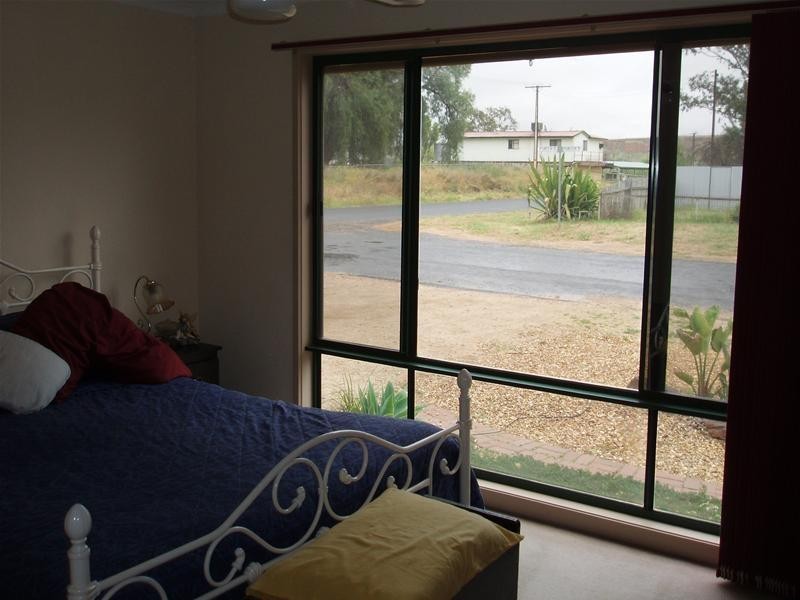 21 Porter Street Cowirra via, Mannum SA 5238