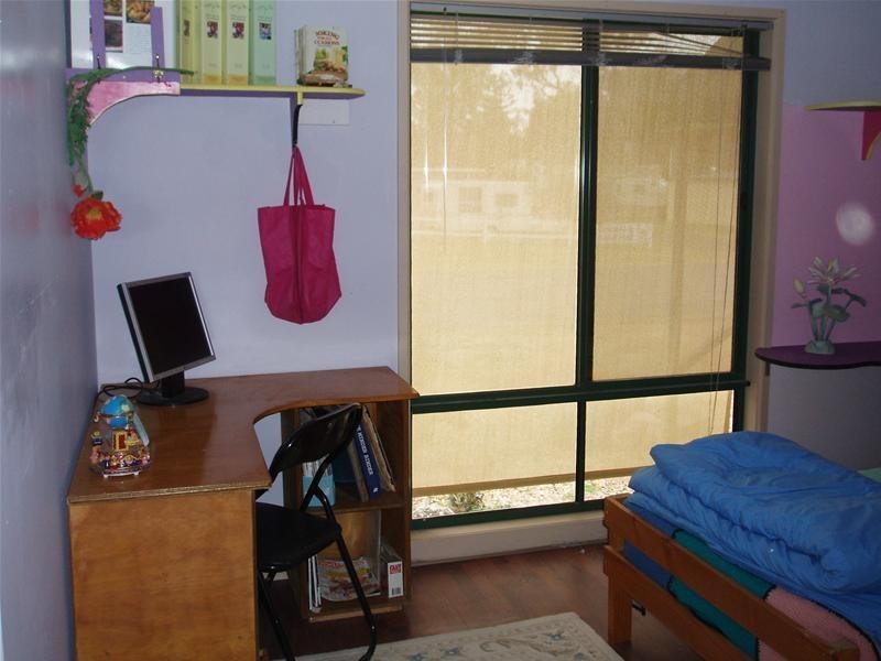 21 Porter Street Cowirra via, Mannum SA 5238